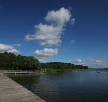 Sonnige 3Raum-Whg 72m2 in NEUKLOSTER, Balk FBH zw Wismar Schwerin