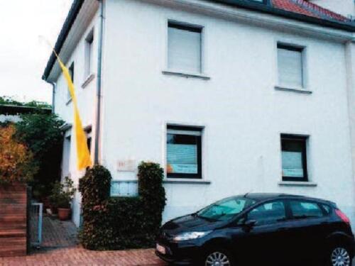 Foto - Praxis Büro Atelier - 700,00&nbsp;EUR Kaltmiete, ca.&nbsp; 54,00&nbsp;m&sup2;