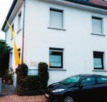 Praxis Büro Atelier - 700,00&nbsp;EUR Kaltmiete, ca.&nbsp; 54,00&nbsp;m&sup2; in Schriesheim (PLZ: 69198)