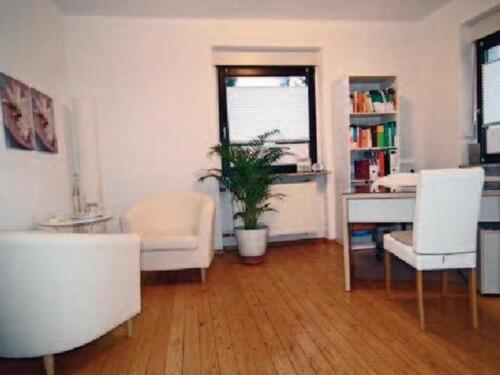 Foto - andere zur Miete in Schriesheim