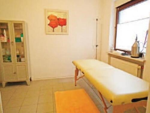 Foto - andere in Schriesheim