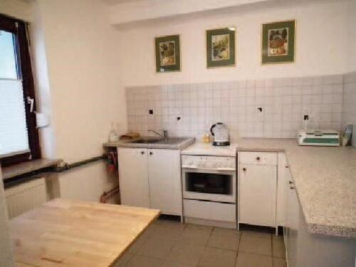 Foto - andere in Schriesheim zur Miete