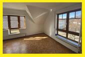 Foto - Im Ortskern - 770,00&nbsp;EUR Kaltmiete, ca.&nbsp; 85,00&nbsp;m&sup2;