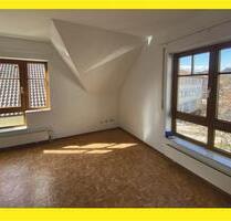 Im Ortskern - 770,00&nbsp;EUR Kaltmiete, ca.&nbsp; 85,00&nbsp;m&sup2; in Albstadt (PLZ: 72461) Gemarkung Onstmettingen