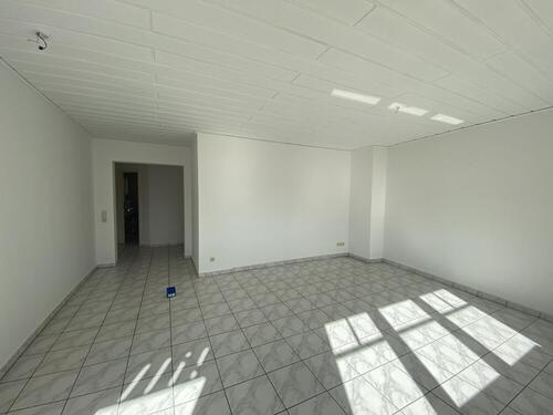 Foto - 3 Zimmer Etagenwohnung zur Miete in Albstadt