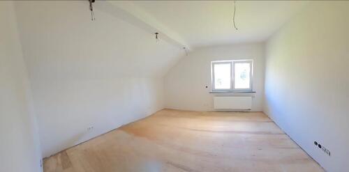 Foto - Erstbezug-voll Möbliertes Zimmer in Uni-Nähe Soest zu vermieten