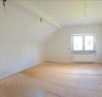 Erstbezug-voll Möbliertes Zimmer in Uni-Nähe Soest zu vermieten