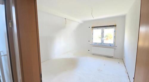 Foto - 1 Zimmer Etagenwohnung zur Miete in Soest