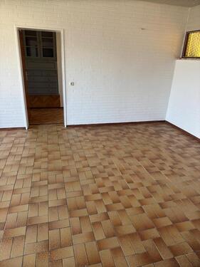 Foto - 4 Zimmer Erdgeschoßwohnung in Pronstorf