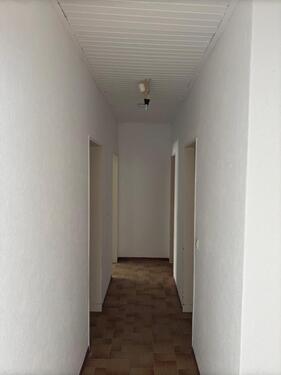 Foto - Erdgeschoßwohnung in Pronstorf zur Miete
