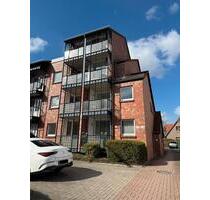 3 Zimmer EG-Wohnung mit eigenem Eingang - Delmenhorst