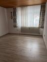 Foto - 3 Zimmer Wohnung mit Balkon - 700,00&nbsp;EUR Kaltmiete,