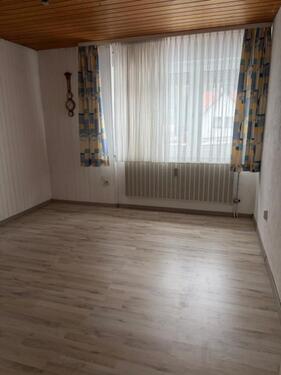 Foto - 3 Zimmer Wohnung mit Balkon - 700,00&nbsp;EUR Kaltmiete,