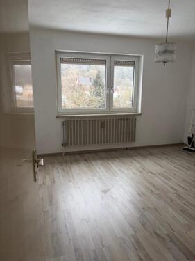 Foto - Etagenwohnung zur Miete in Nittendorf