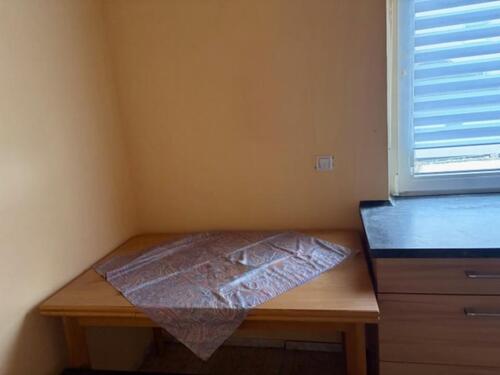 Foto - Etagenwohnung in Nittendorf zur Miete