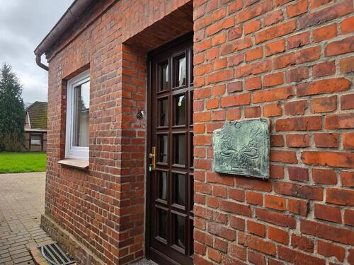 Foto - 3 Zimmer Einfamilienhaus in Itzehoe