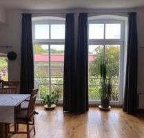 Wohnung zu vermieten - 620,00&nbsp;EUR Kaltmiete, ca.&nbsp; 90,00&nbsp;m&sup2; in Löningen (PLZ: 49624)