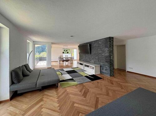 Foto - 7 Zimmer Einfamilienhaus in Buchenberg