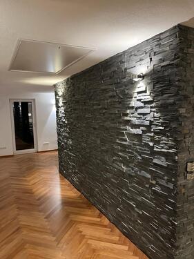 Foto - Einfamilienhaus in Buchenberg zum Kaufen