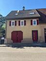 Foto - Stilvoll modernisiertes Familienhaus mit Garten, Terrasse und PV