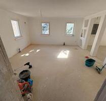 Stilvoll modernisiertes Familienhaus mit Garten, Terrasse und PV - Esslingen am Neckar Oberesslingen