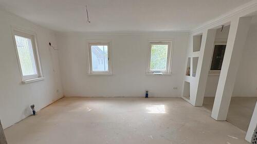 Foto - 4.5 Zimmer Einfamilienhaus zur Miete in Esslingen am Neckar