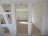 Foto - 4.5 Zimmer Einfamilienhaus in Esslingen am Neckar