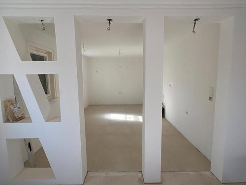 Foto - 4.5 Zimmer Einfamilienhaus in Esslingen am Neckar