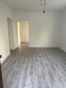 Foto - 2 ZKB in Wölferlingen - 680,00&nbsp;EUR Kaltmiete, ca.&nbsp; 45,00&nbsp;m&sup2;