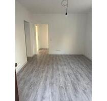 2 ZKB in Wölferlingen - 680,00&nbsp;EUR Kaltmiete, ca.&nbsp; 45,00&nbsp;m&sup2; in Ötzingen (PLZ: 56244)