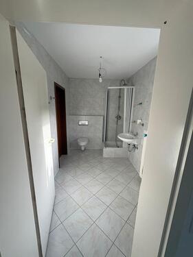 Foto - 2 Zimmer Erdgeschoßwohnung in Ötzingen