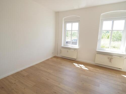 Foto - Einfamilienhaus zum Kaufen in Schipkau