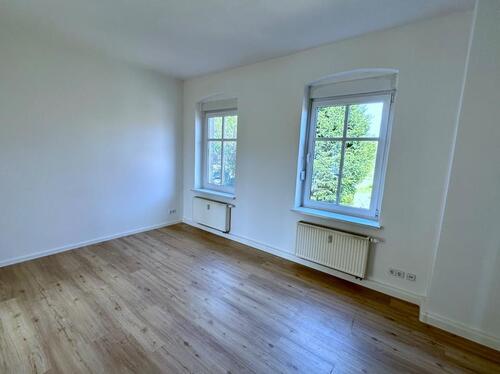 Foto - Einfamilienhaus in Schipkau