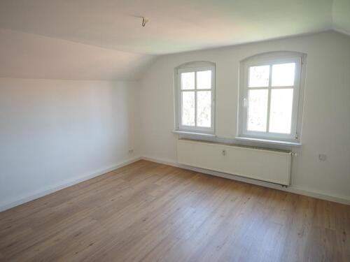 Foto - Einfamilienhaus in Schipkau zum Kaufen