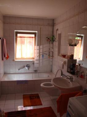 Foto - Eigentumswohung - 199.000,00&nbsp;EUR Kaufpreis, ca.&nbsp; 64,00&nbsp;m&sup2;