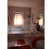 Eigentumswohung - 199.000,00&nbsp;EUR Kaufpreis, ca.&nbsp; 64,00&nbsp;m&sup2; in Passau (PLZ: 94036) Auerbach