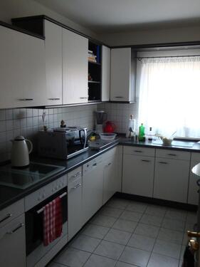 Foto - Etagenwohnung in Passau zum Kaufen
