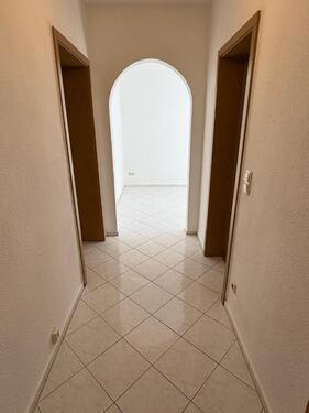 Foto - 1 Zimmer Etagenwohnung zur Miete in Bennewitz