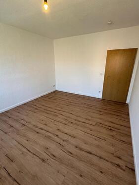 Foto - Etagenwohnung in Bennewitz zur Miete