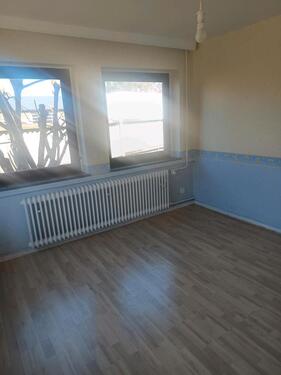 Foto - 2 Zimmer WG - 500,00&nbsp;EUR Kaltmiete, ca.&nbsp; 35,00&nbsp;m&sup2;