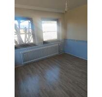 2 Zimmer WG - 500,00&nbsp;EUR Kaltmiete, ca.&nbsp; 35,00&nbsp;m&sup2; in Breitenfelde (PLZ: 23881)