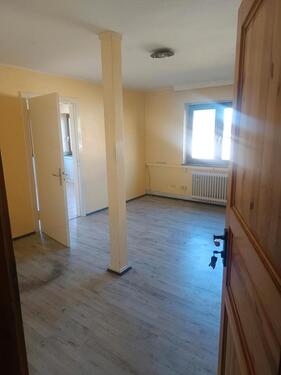 Foto - 2 Zimmer Etagenwohnung zur Miete in Breitenfelde