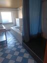 Foto - Etagenwohnung in Breitenfelde zur Miete
