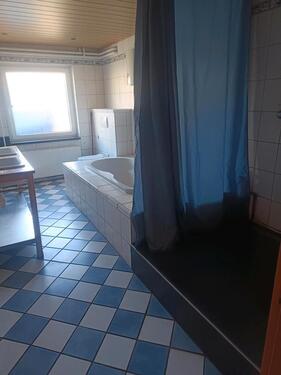 Foto - Etagenwohnung in Breitenfelde zur Miete