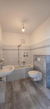 Foto - 3 Zimmer Etagenwohnung zur Miete in Görlitz