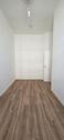 Foto - 3 Zimmer Etagenwohnung in Görlitz