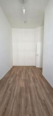 Foto - 3 Zimmer Etagenwohnung in Görlitz