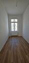 Foto - Etagenwohnung in Görlitz zur Miete