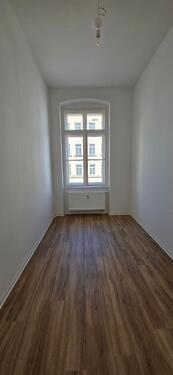 Foto - Etagenwohnung in Görlitz zur Miete