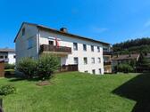 Foto - 3-Zimmer-Wohnung in Wunsiedel zur Miete